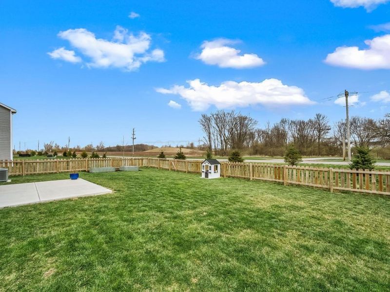 888 Sunny Vale Drive, Delaware, OH 43015 Photo 36