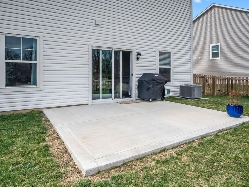 888 Sunny Vale Drive, Delaware, OH 43015 Photo 37