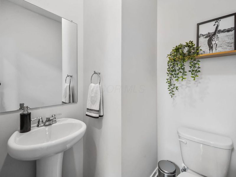 888 Sunny Vale Drive, Delaware, OH 43015 Photo 5