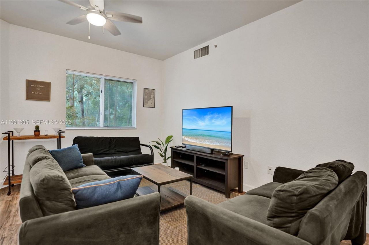 6001 SW 70th St , Unit 252, South Miami, FL 33143 Photo