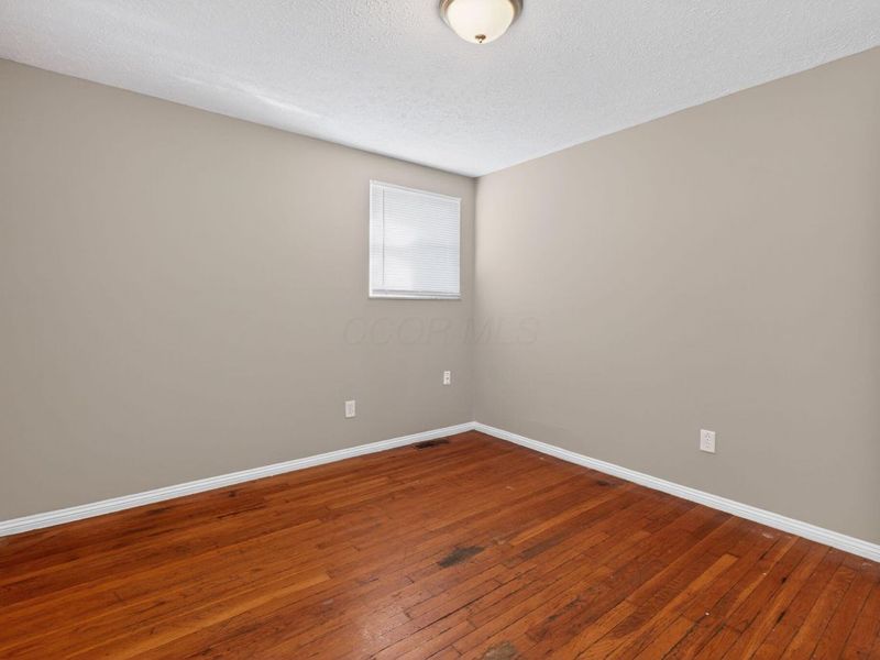 3851 Fairmoor Road , Columbus, OH 43228 Photo 12