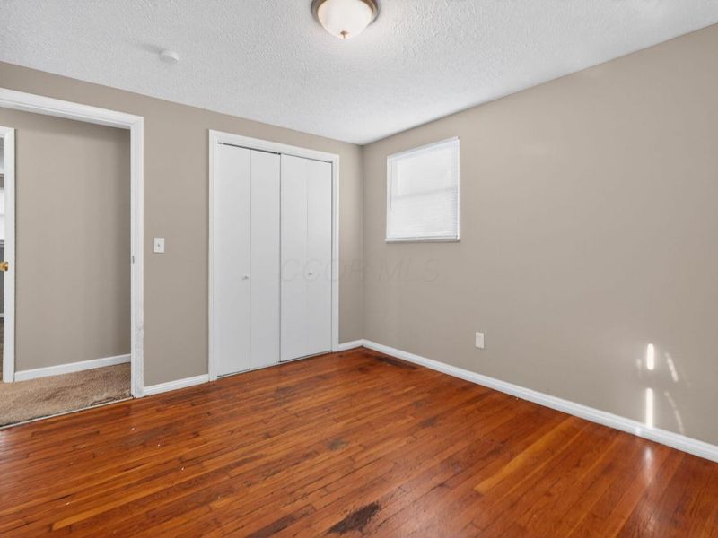 3851 Fairmoor Road , Columbus, OH 43228 Photo 13