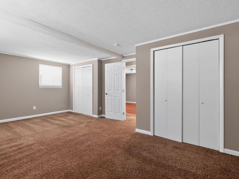 3851 Fairmoor Road , Columbus, OH 43228 Photo 14