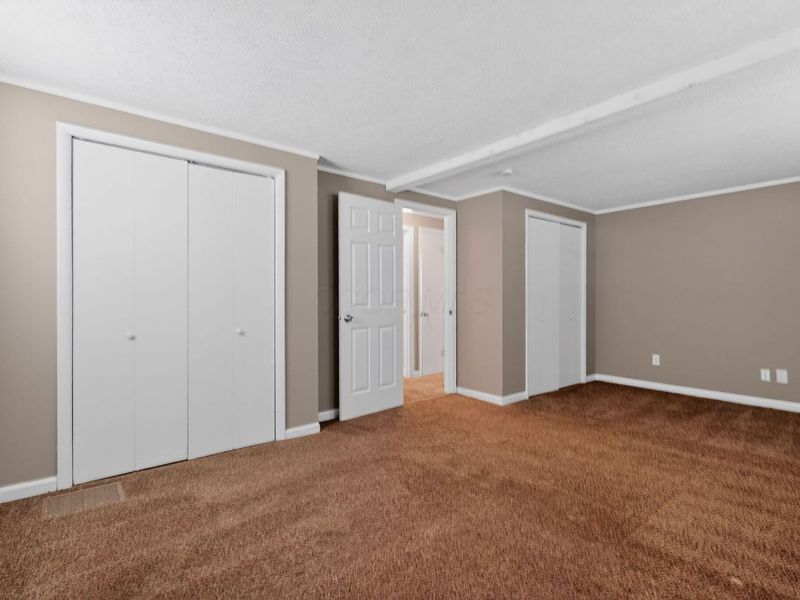 3851 Fairmoor Road , Columbus, OH 43228 Photo 15