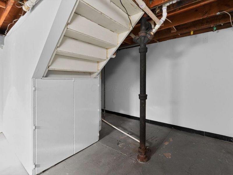 3851 Fairmoor Road , Columbus, OH 43228 Photo 19