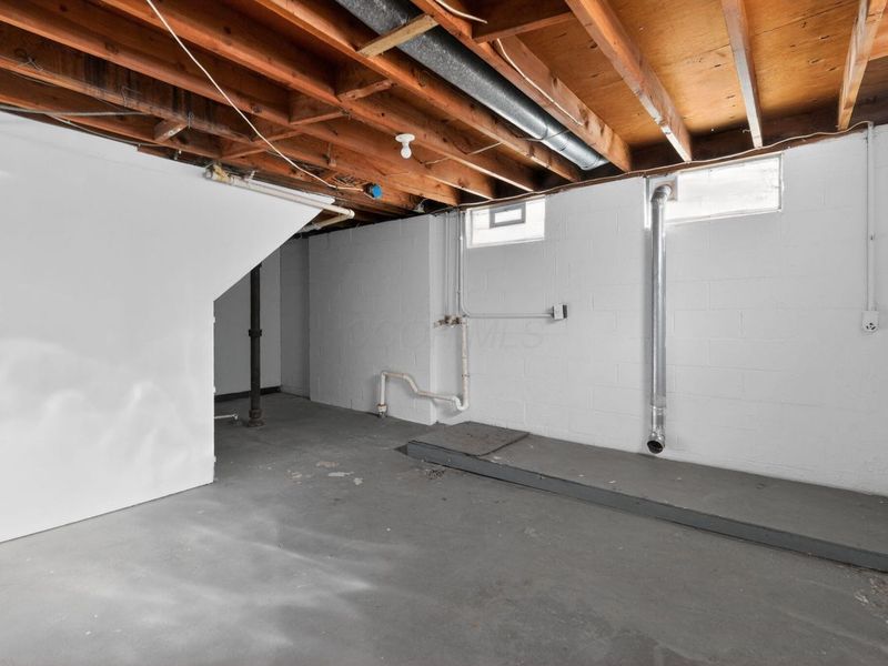 3851 Fairmoor Road , Columbus, OH 43228 Photo 21