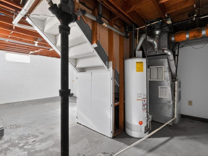 3851 Fairmoor Road , Columbus, OH 43228 Photo 22