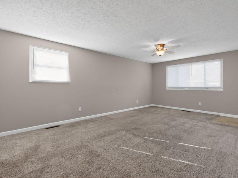 3851 Fairmoor Road , Columbus, OH 43228 Photo 25