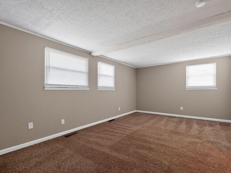 3851 Fairmoor Road , Columbus, OH 43228 Photo 3