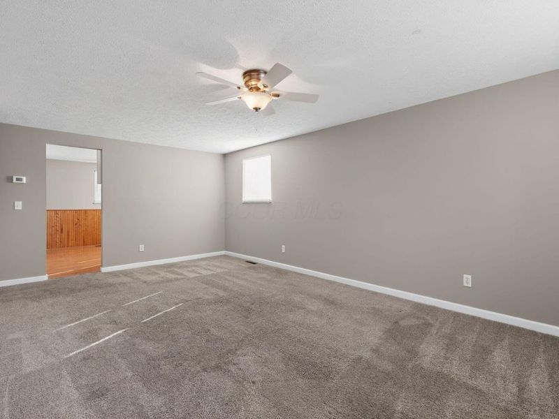 3851 Fairmoor Road , Columbus, OH 43228 Photo 5