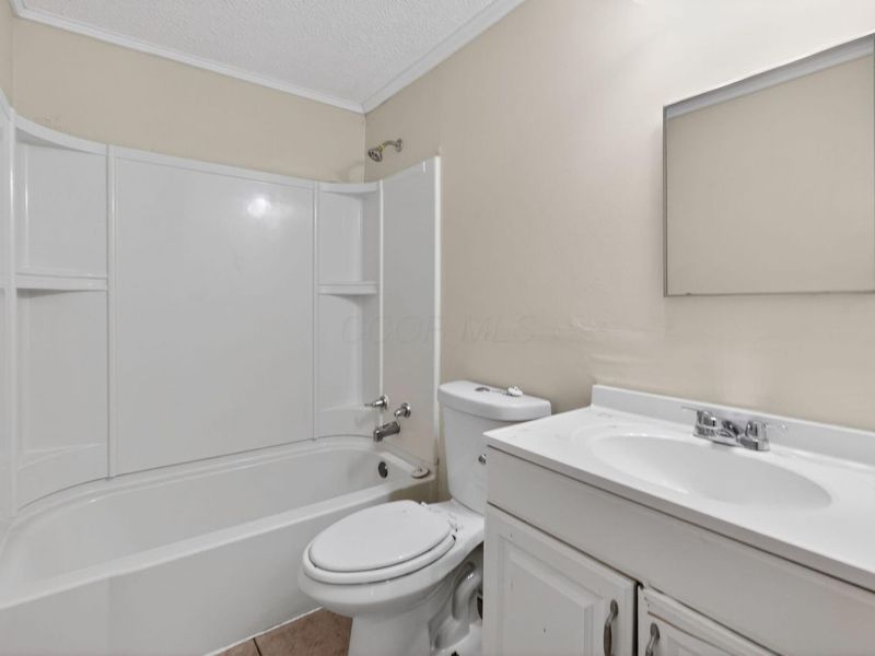 5253 Golden Fern Lane , Columbus, OH 43228 Photo 10