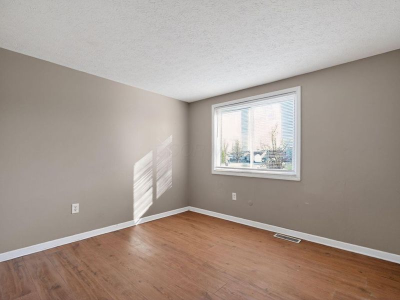 5253 Golden Fern Lane , Columbus, OH 43228 Photo 11