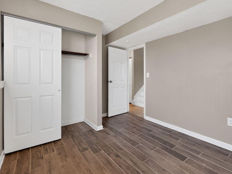 5253 Golden Fern Lane , Columbus, OH 43228 Photo 12