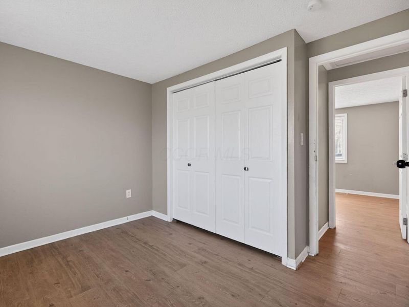 5253 Golden Fern Lane , Columbus, OH 43228 Photo 13