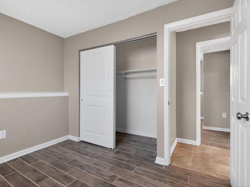 5253 Golden Fern Lane , Columbus, OH 43228 Photo 14