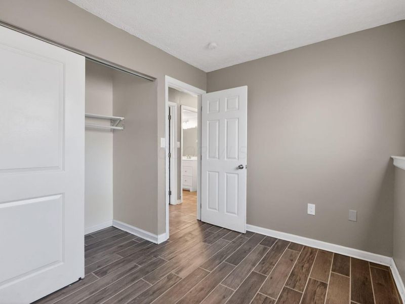 5253 Golden Fern Lane , Columbus, OH 43228 Photo 15