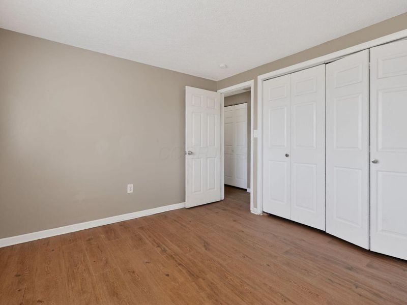 5253 Golden Fern Lane , Columbus, OH 43228 Photo 16