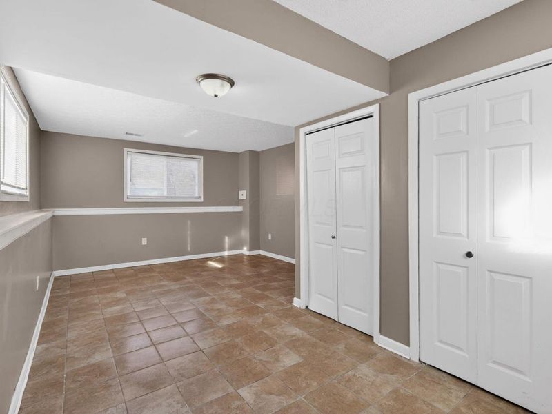 5253 Golden Fern Lane , Columbus, OH 43228 Photo 17