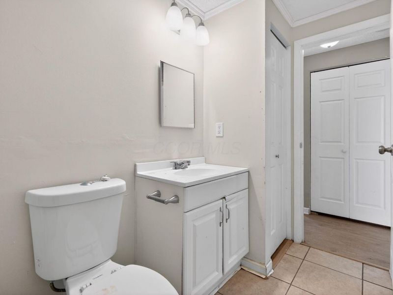 5253 Golden Fern Lane , Columbus, OH 43228 Photo 18