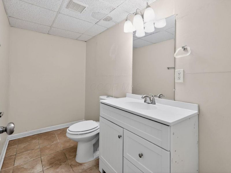 5253 Golden Fern Lane , Columbus, OH 43228 Photo 19