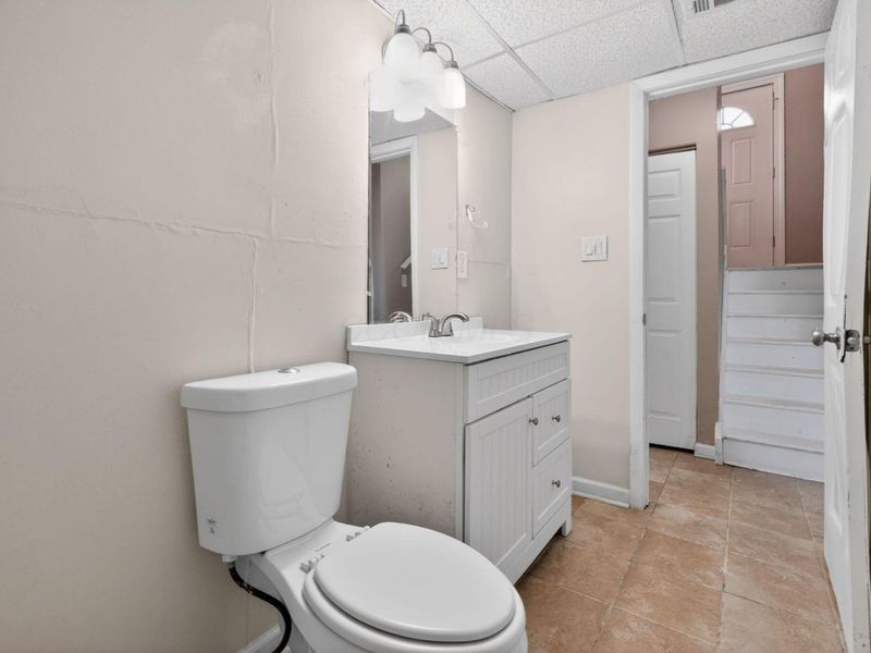 5253 Golden Fern Lane , Columbus, OH 43228 Photo 20