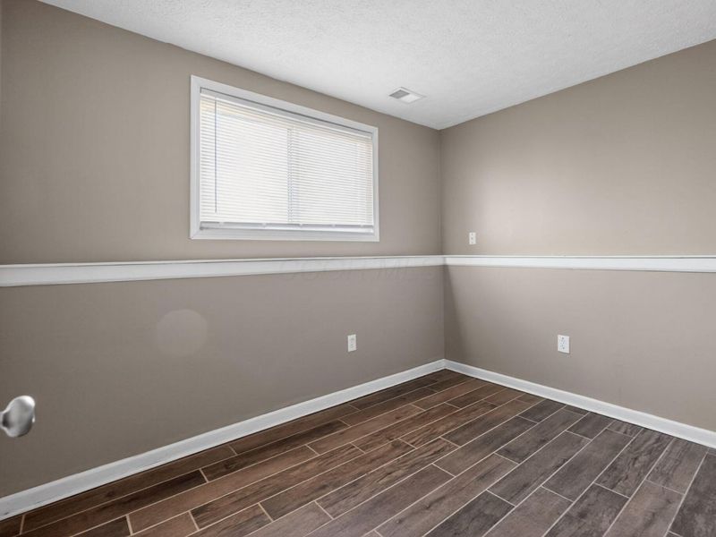 5253 Golden Fern Lane , Columbus, OH 43228 Photo 21