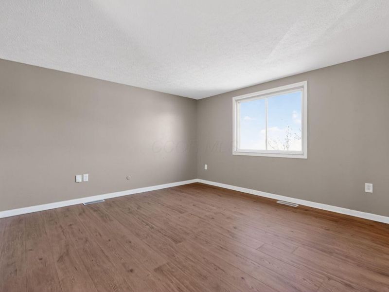 5253 Golden Fern Lane , Columbus, OH 43228 Photo 22