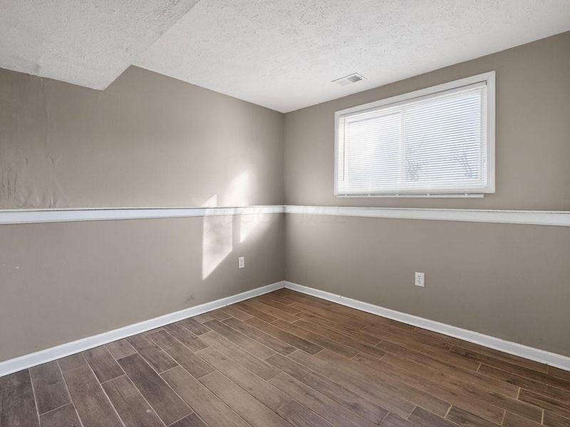 5253 Golden Fern Lane , Columbus, OH 43228 Photo 23