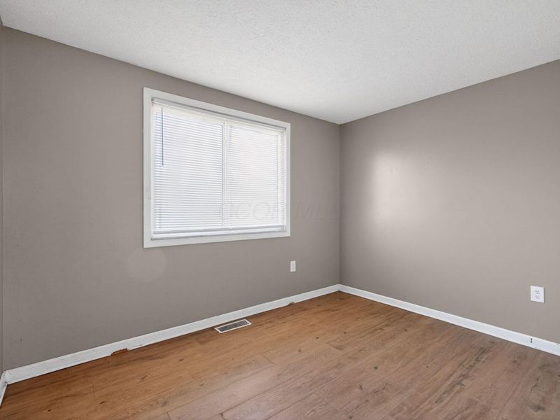 5253 Golden Fern Lane , Columbus, OH 43228 Photo 24