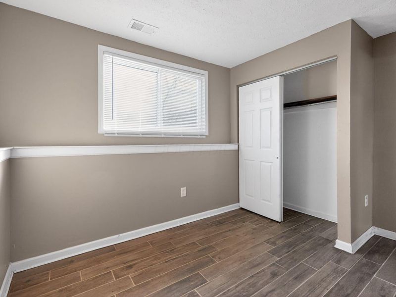 5253 Golden Fern Lane , Columbus, OH 43228 Photo 25