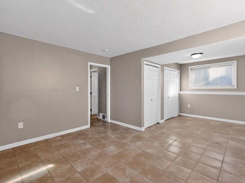 5253 Golden Fern Lane , Columbus, OH 43228 Photo 26