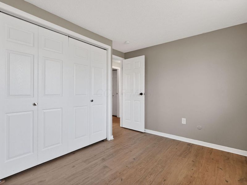 5253 Golden Fern Lane , Columbus, OH 43228 Photo 27