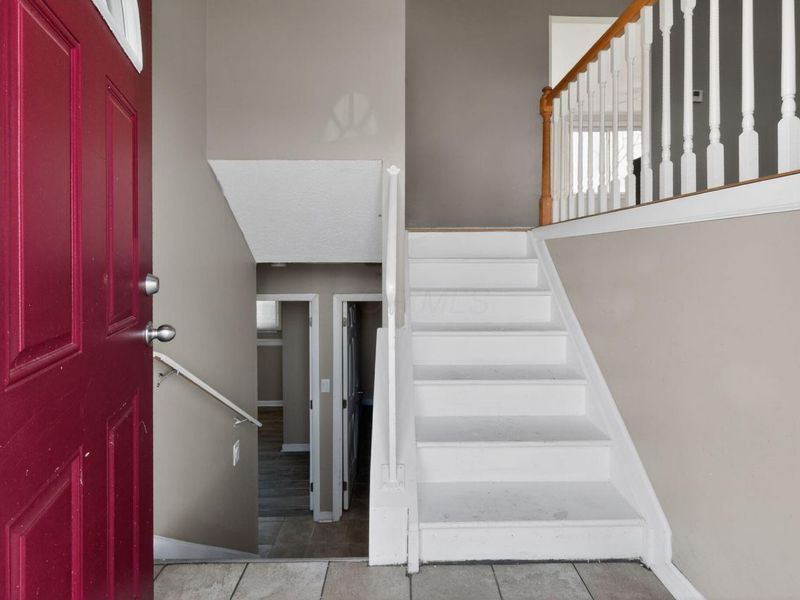 5253 Golden Fern Lane , Columbus, OH 43228 Photo 3