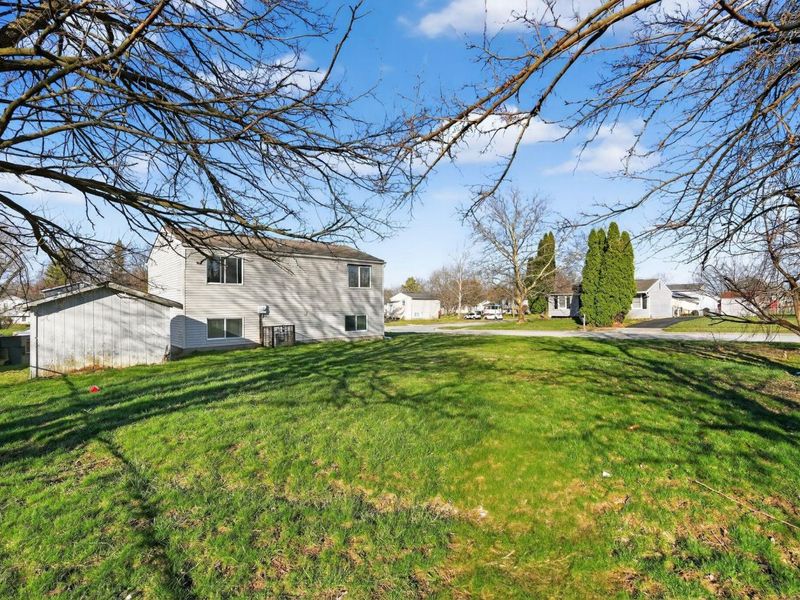 5253 Golden Fern Lane , Columbus, OH 43228 Photo 30