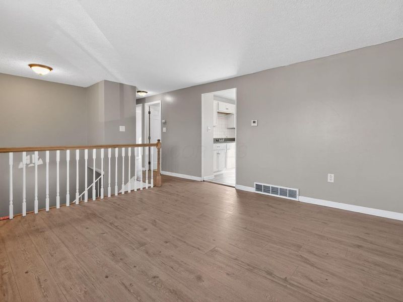 5253 Golden Fern Lane , Columbus, OH 43228 Photo 4