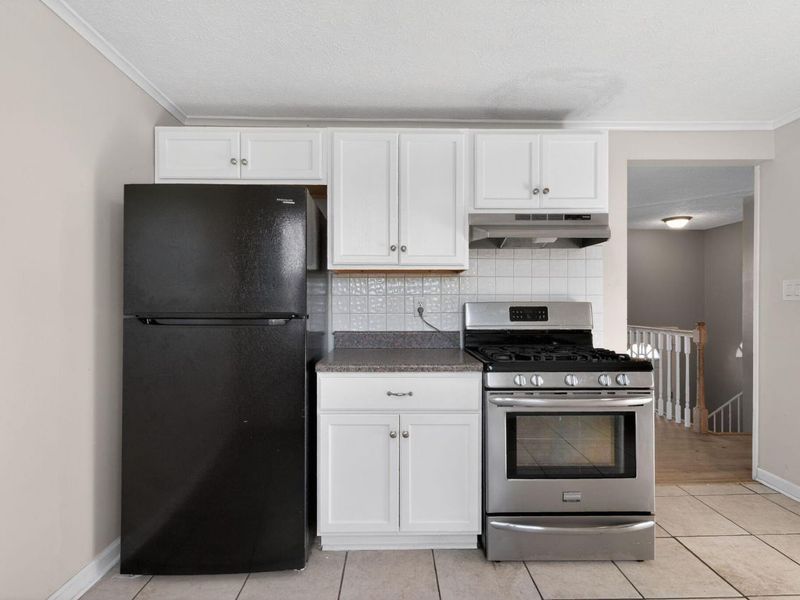 5253 Golden Fern Lane , Columbus, OH 43228 Photo 7