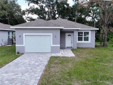 4529 W GORE AVENUE, ORLANDO, FL 32811