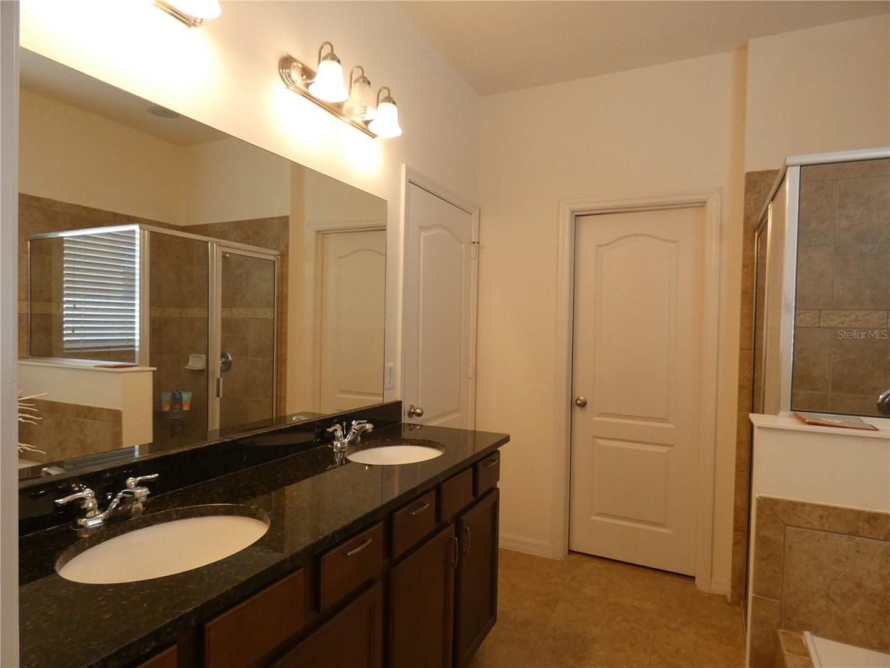 10638 Arbor View Boulevard , Orlando, FL 32825 Photo