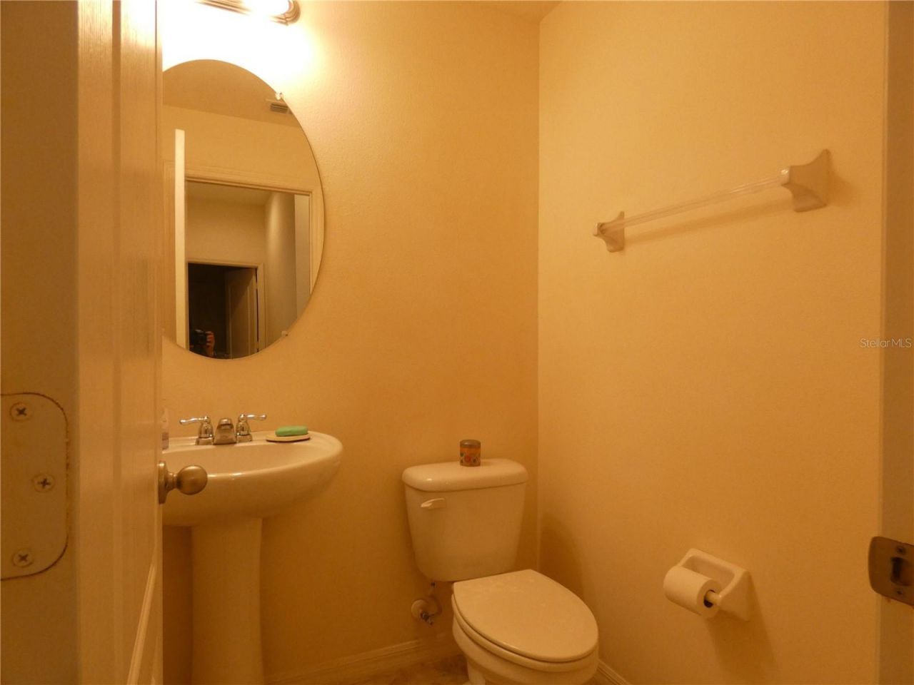 10638 Arbor View Boulevard , Orlando, FL 32825 Photo