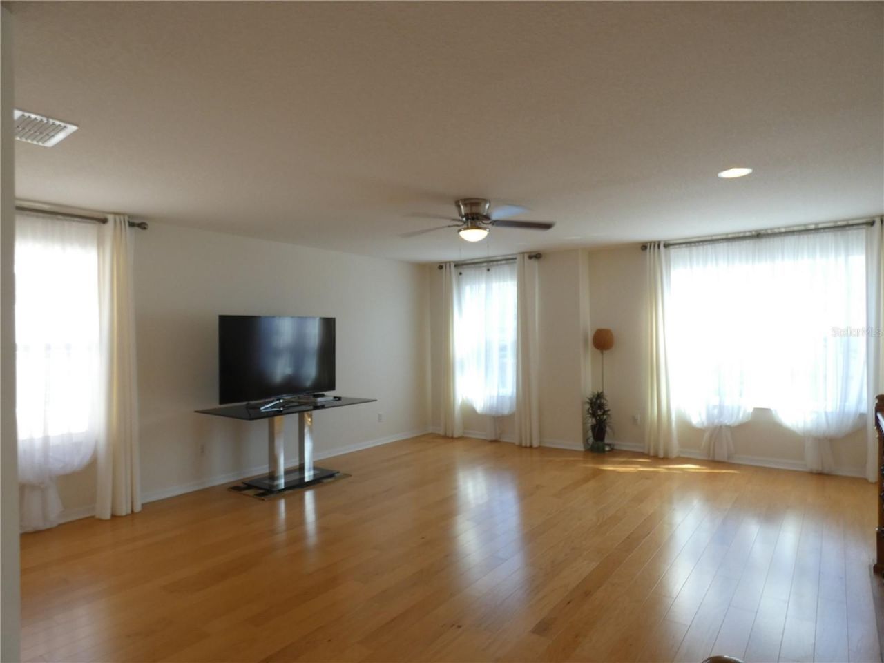 10638 Arbor View Boulevard , Orlando, FL 32825 Photo