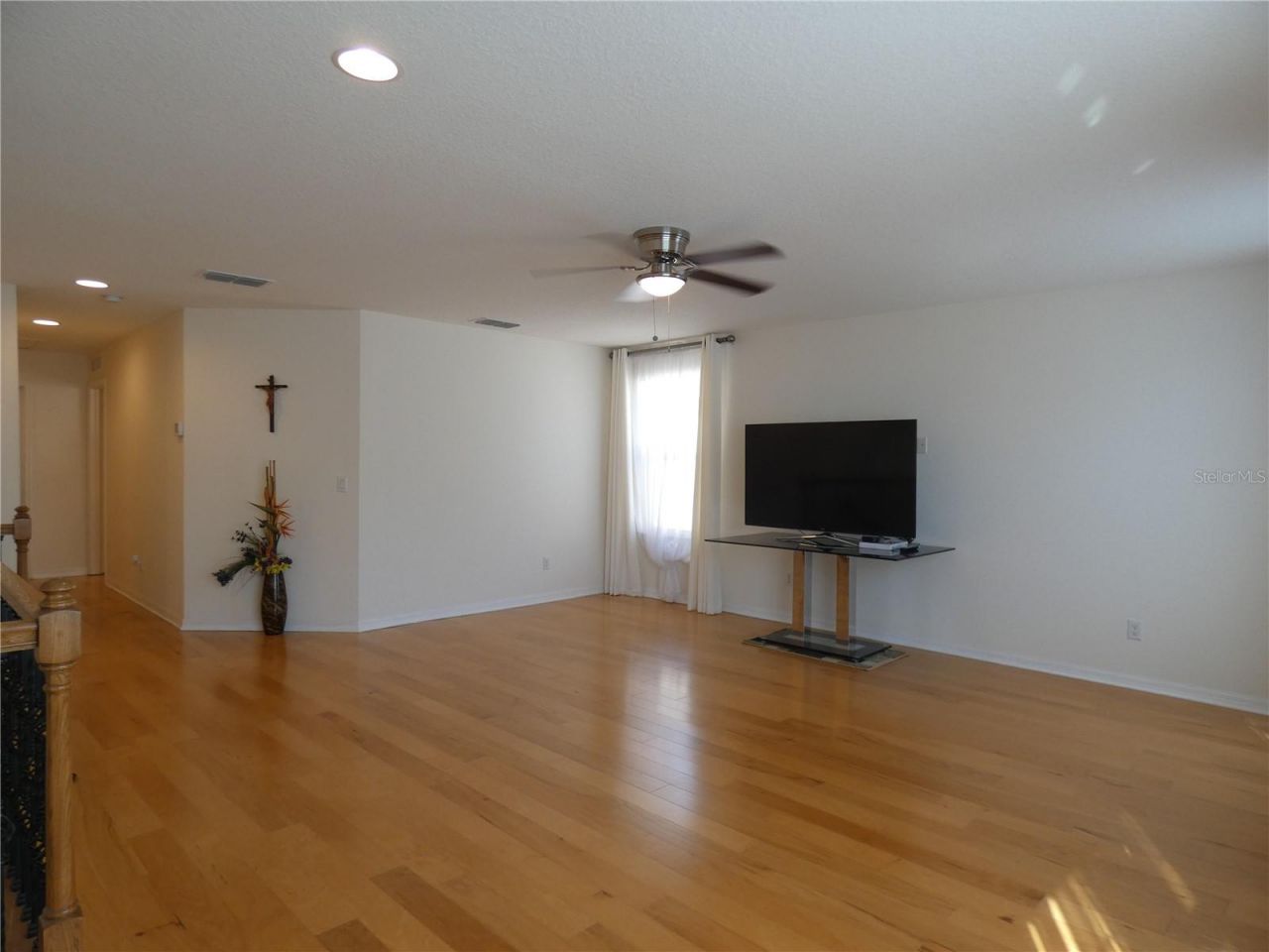 10638 Arbor View Boulevard , Orlando, FL 32825 Photo