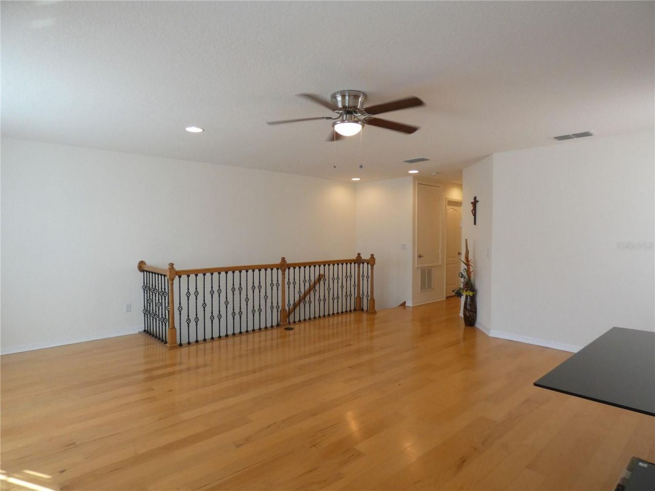 10638 Arbor View Boulevard , Orlando, FL 32825 Photo