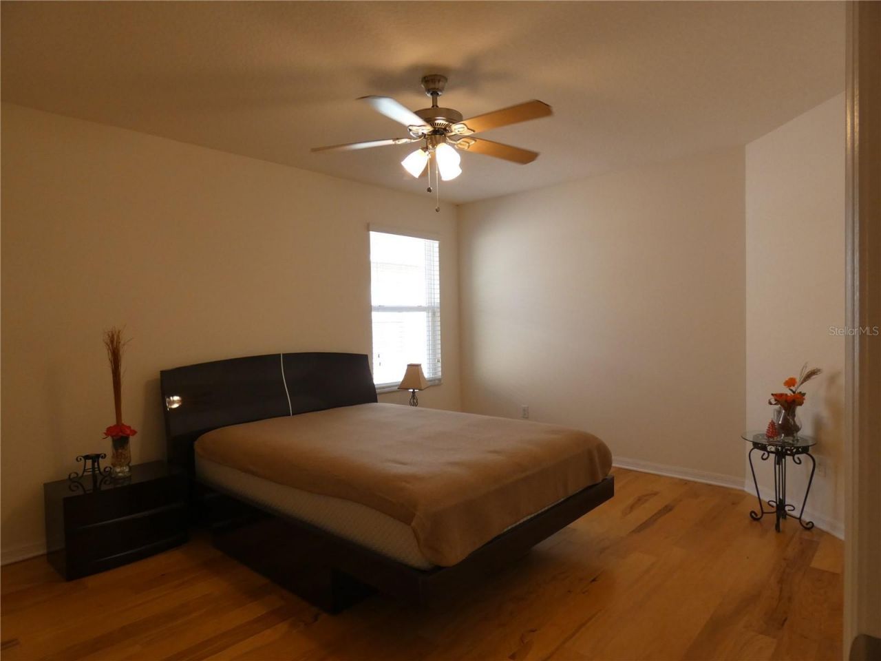 10638 Arbor View Boulevard , Orlando, FL 32825 Photo