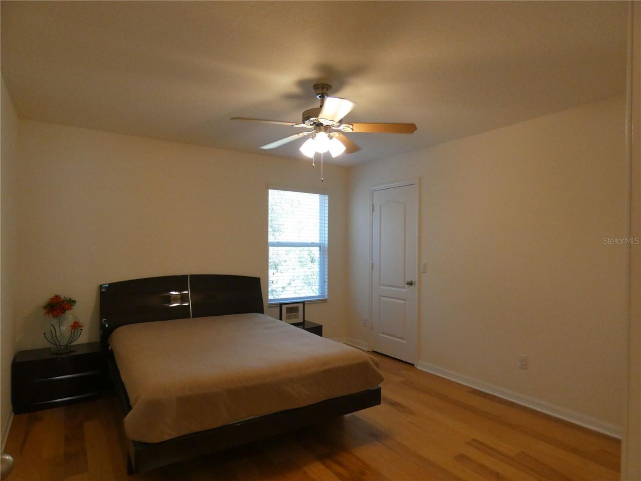 10638 Arbor View Boulevard , Orlando, FL 32825 Photo