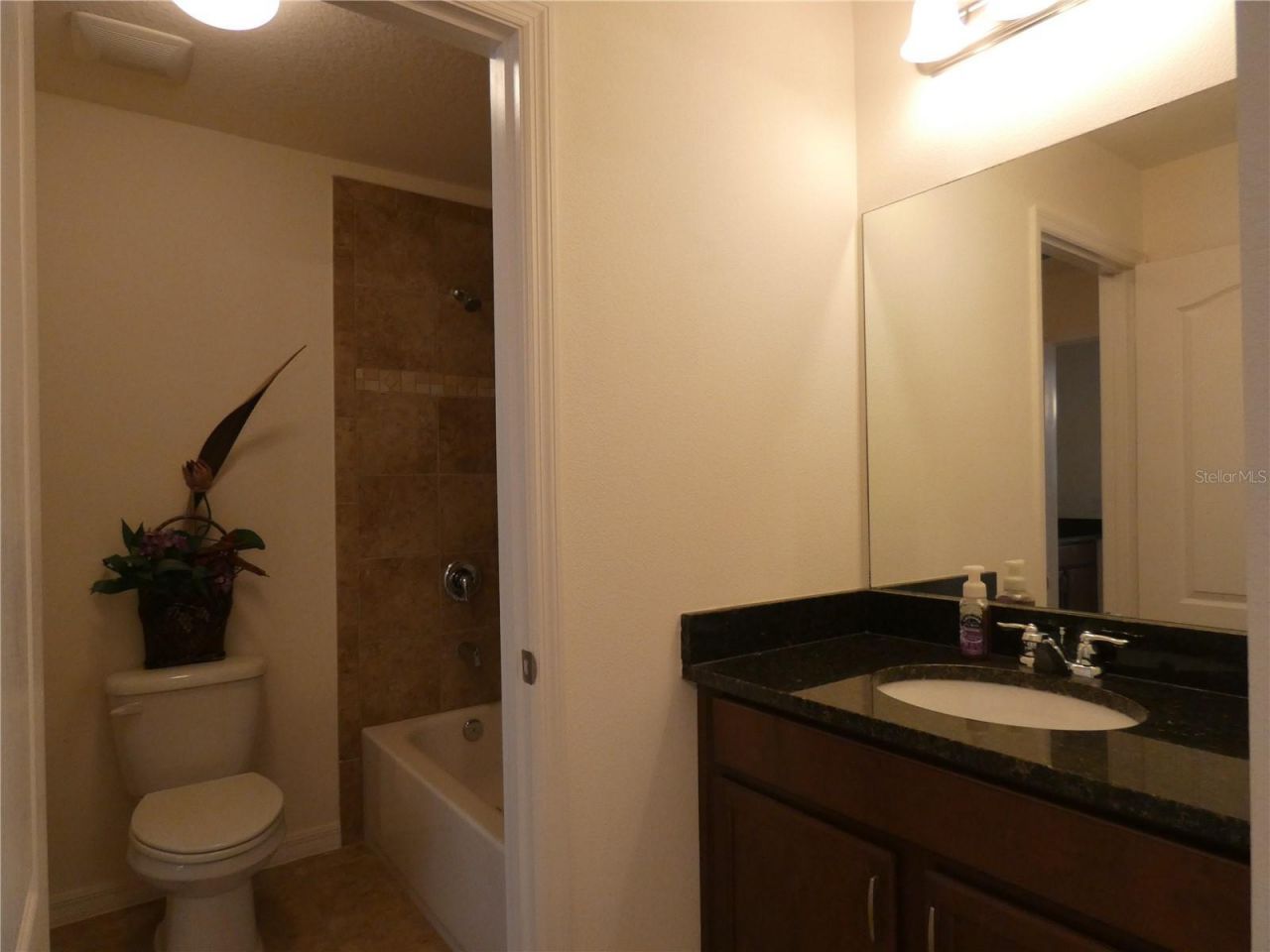 10638 Arbor View Boulevard , Orlando, FL 32825 Photo