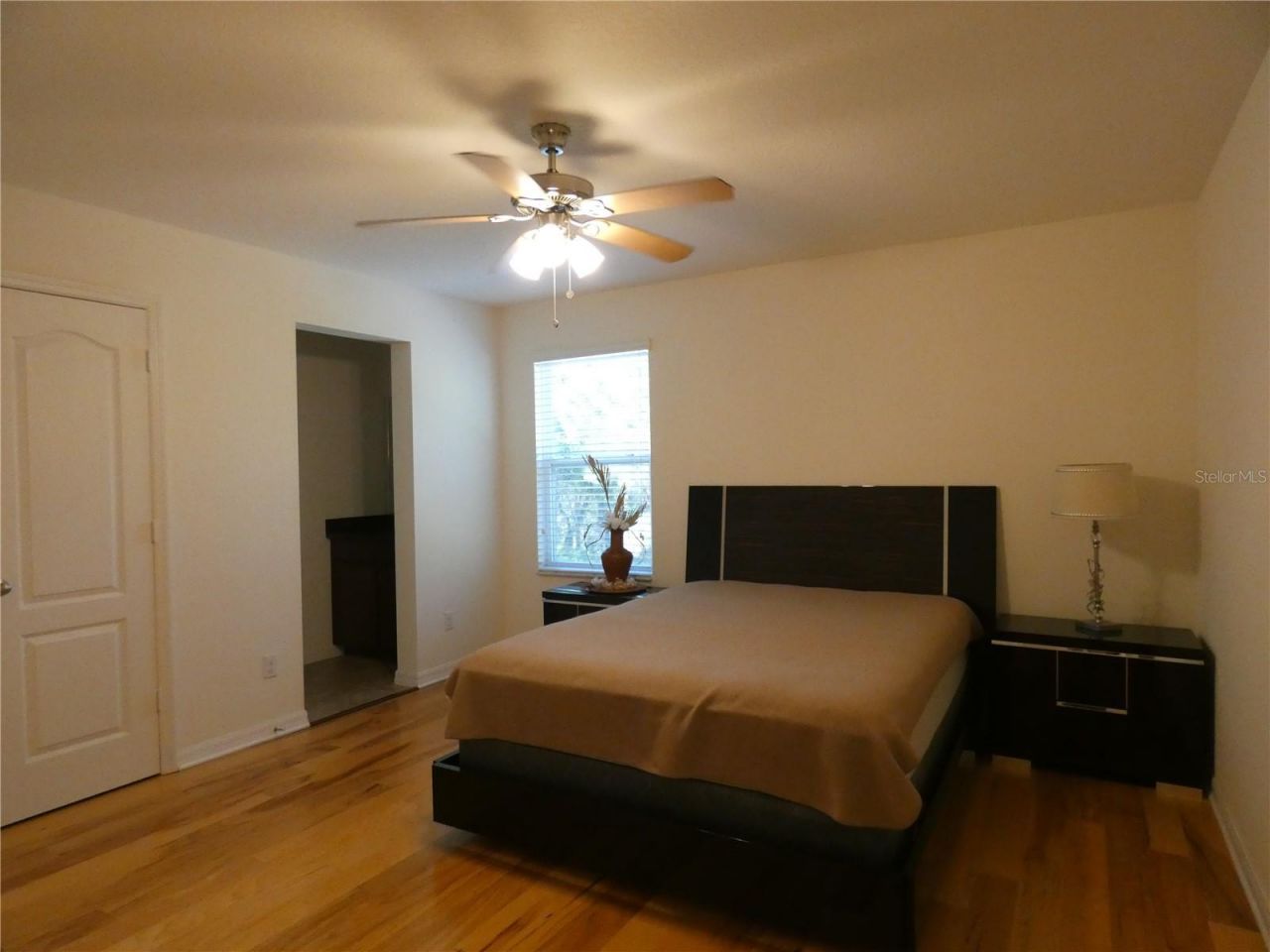 10638 Arbor View Boulevard , Orlando, FL 32825 Photo