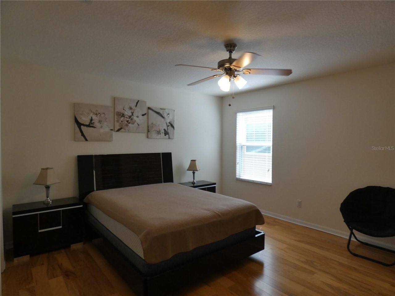 10638 Arbor View Boulevard , Orlando, FL 32825 Photo