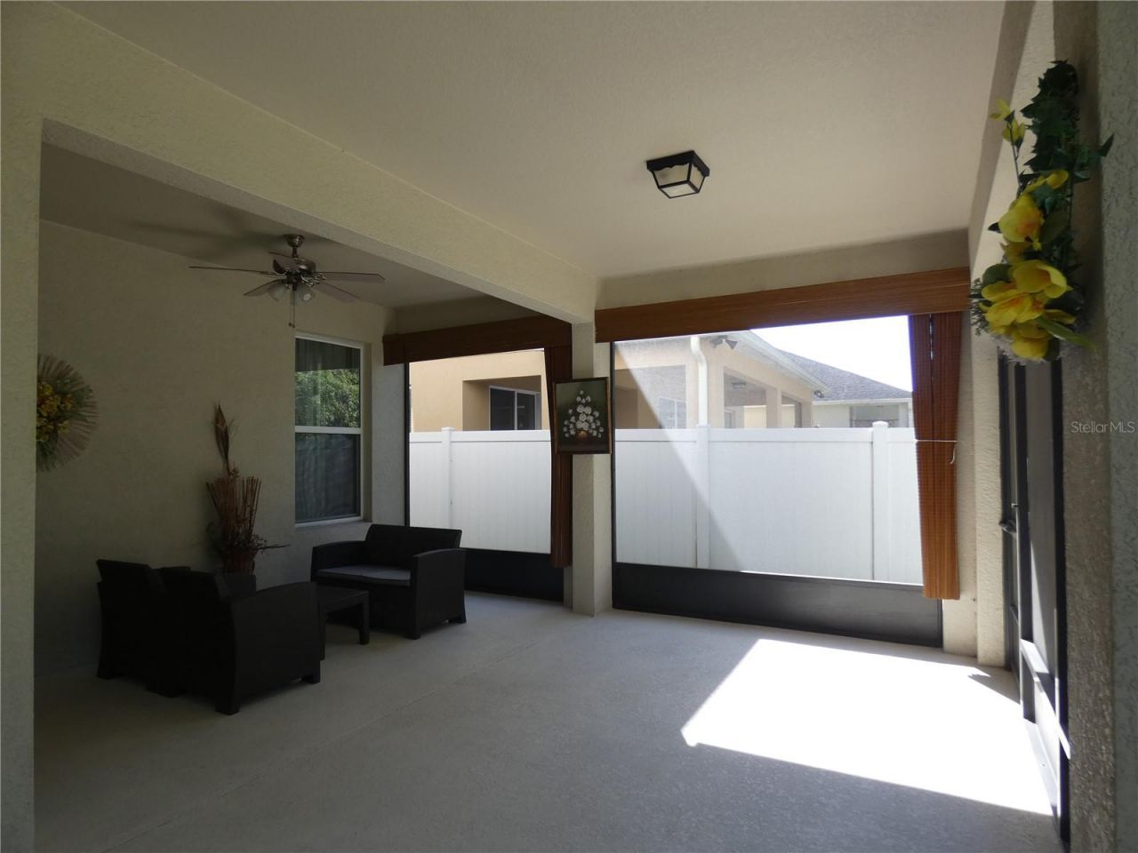 10638 Arbor View Boulevard , Orlando, FL 32825 Photo