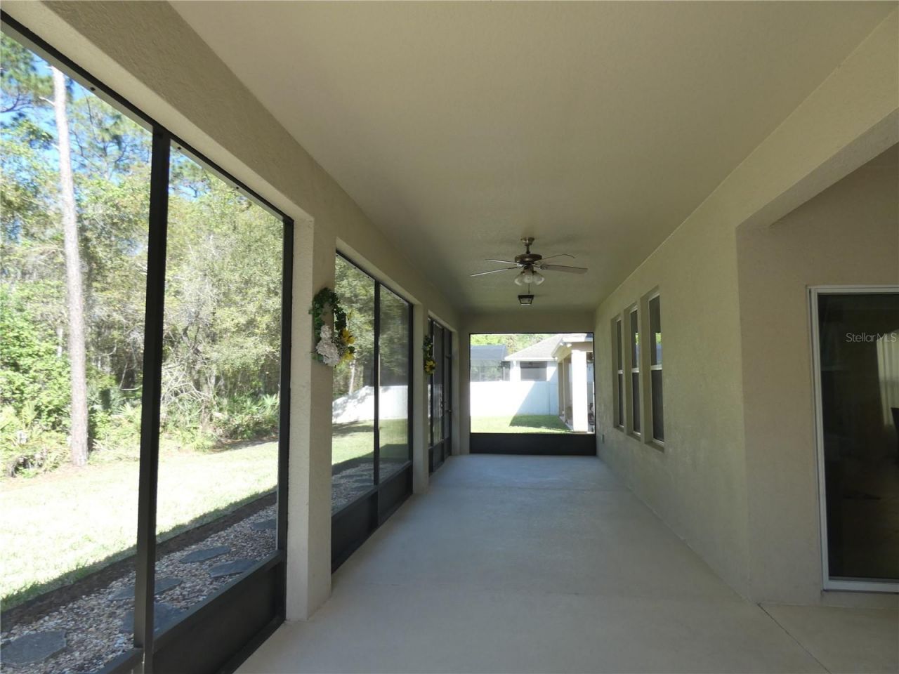 10638 Arbor View Boulevard , Orlando, FL 32825 Photo