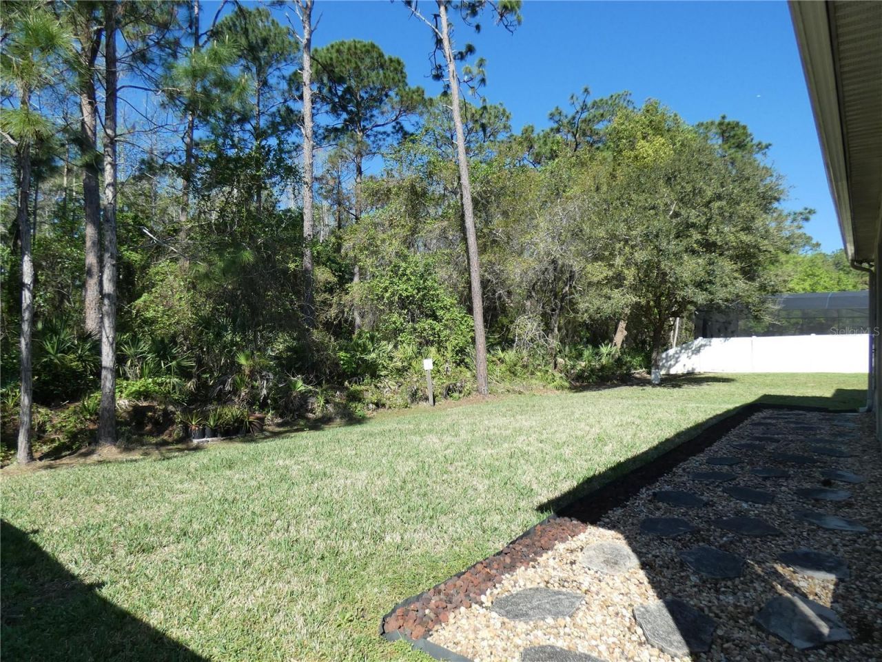 10638 Arbor View Boulevard , Orlando, FL 32825 Photo